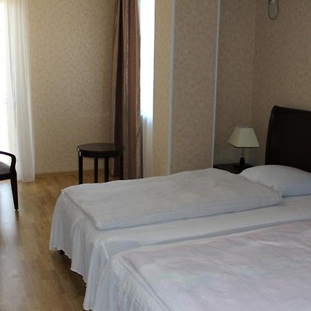 Argopalace Кутаїсі Номер фото